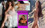 Jane Seymour Nudes - Telegraph